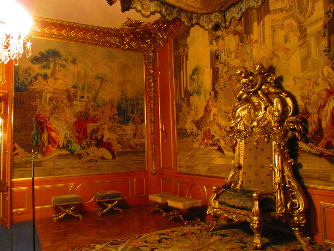 Interior palat (42)
