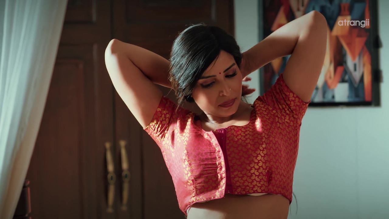 vlcsnap 2026 02 06 03h54m24s400