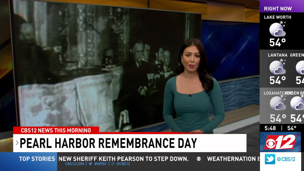 CBS12 News This Morning at 530AM_20231207_10301100.ts_snapshot_20.01.164