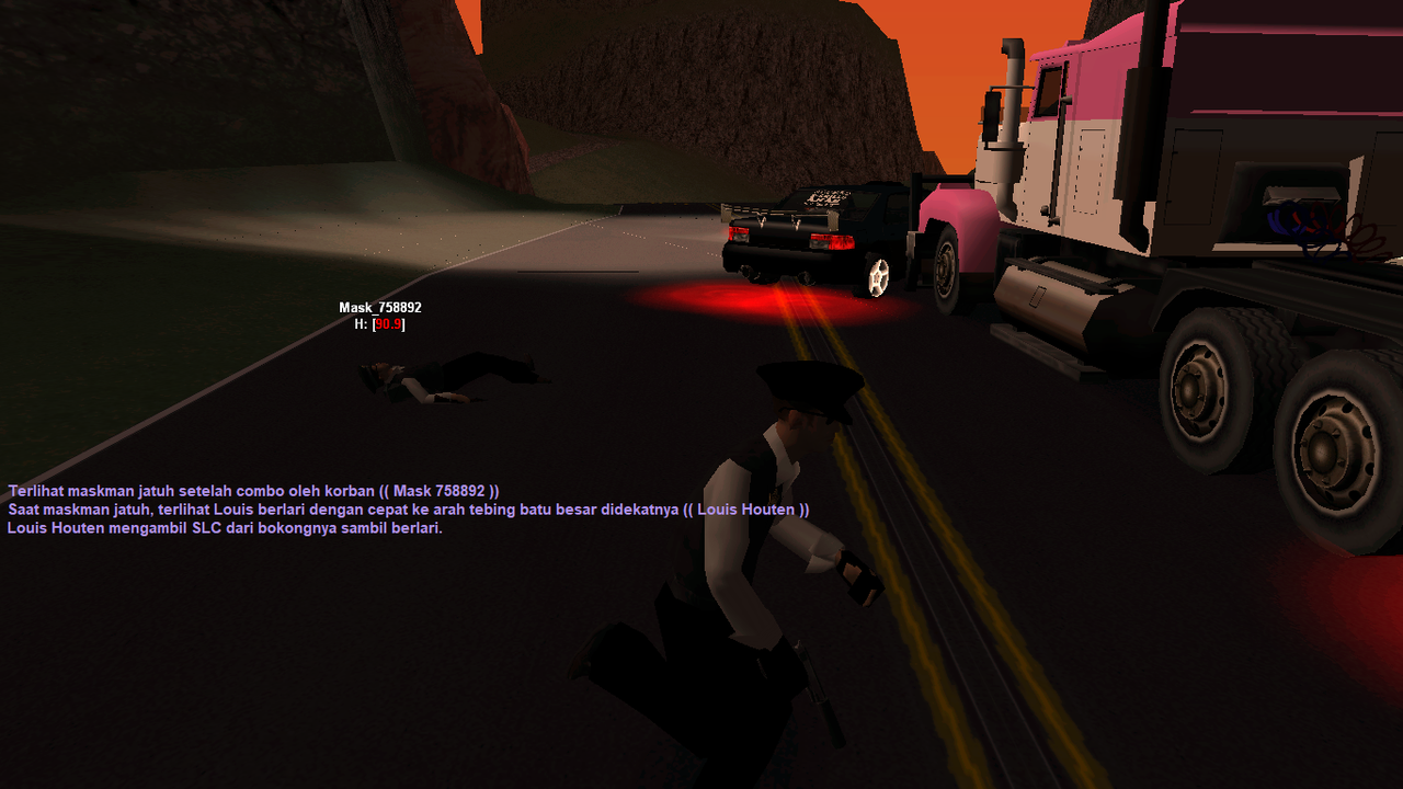ss9.png
