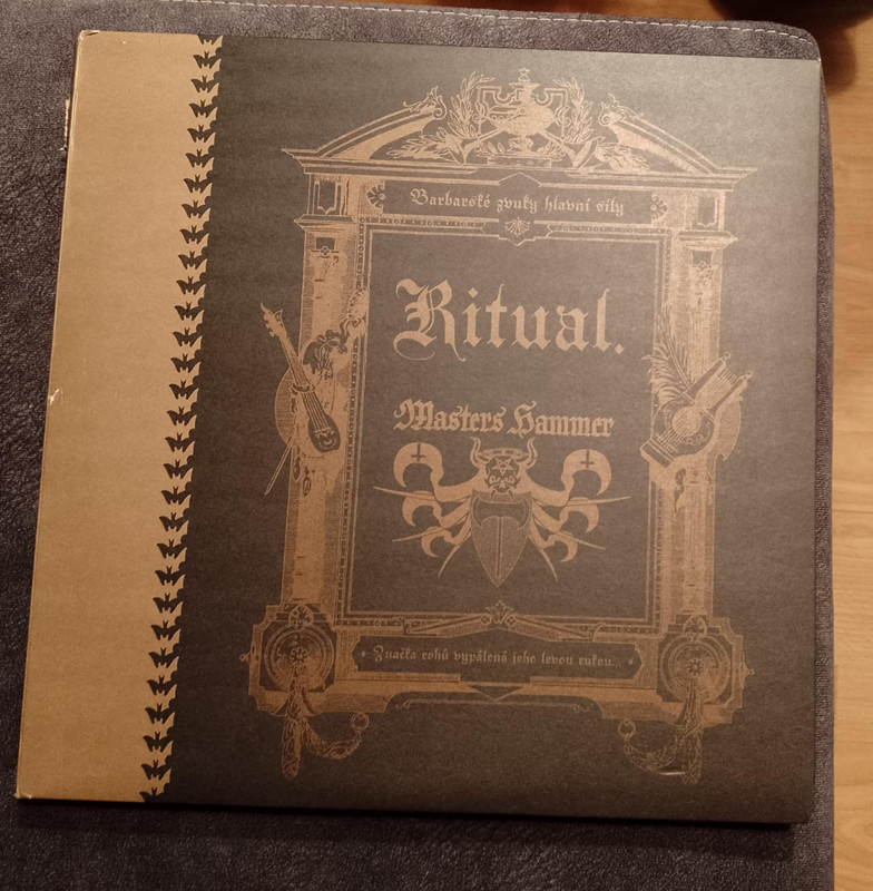 Messenger_creation_7957BB74-6AE8-45A1-A4D6-B9A8BEBE1306