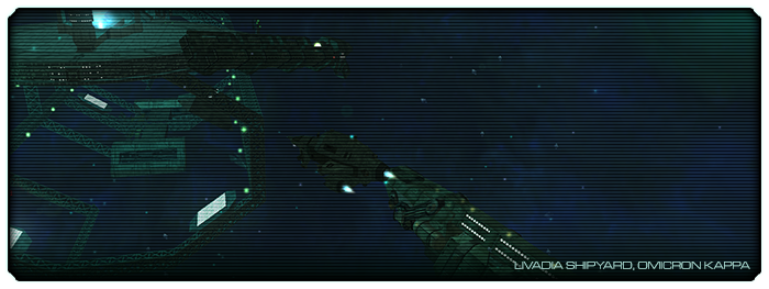 [Image: report2.png]