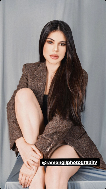 IMG-8446.jpg