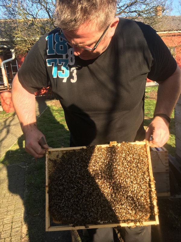 D71D3B5B-D6B2-4869-886A-1432CA46EC40