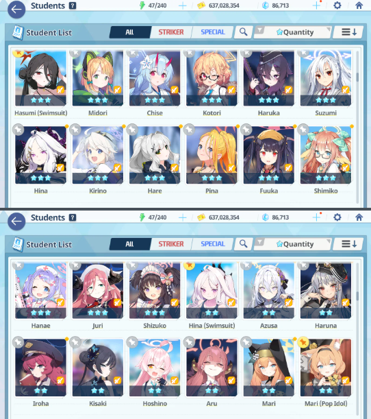 Screenshot 2026 08 21 142221