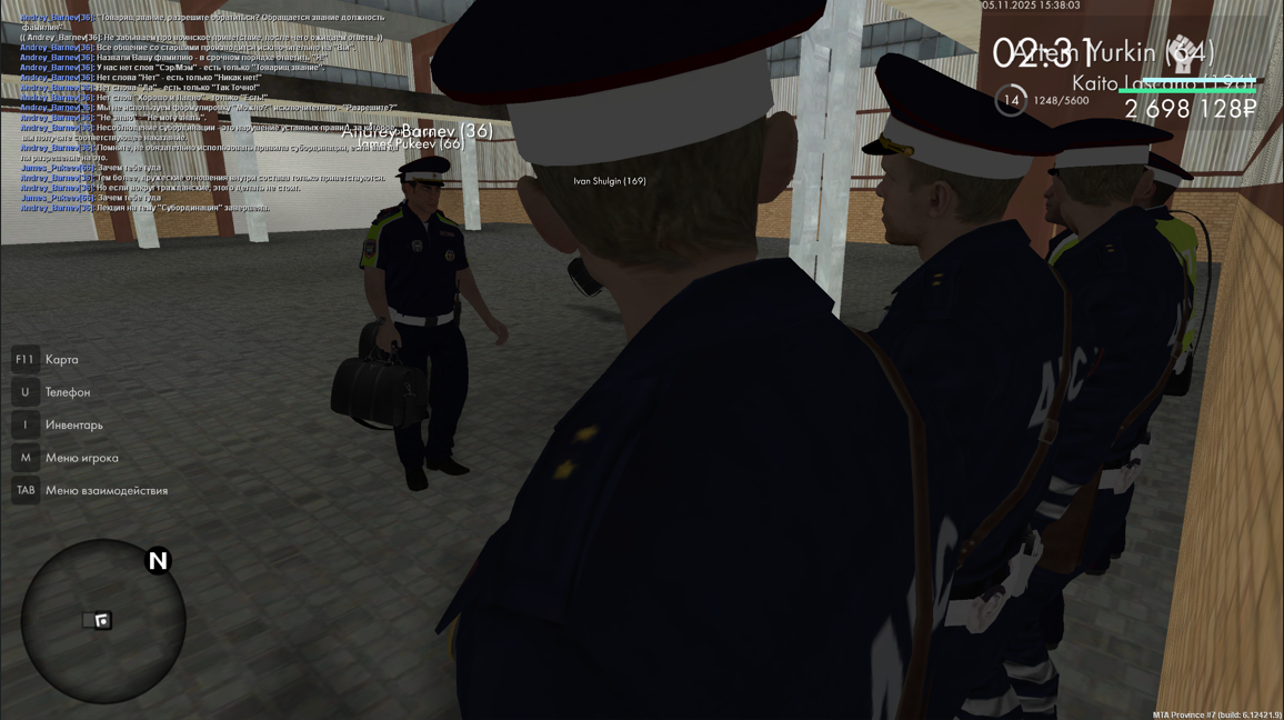 Snimok ekrana 2025 11 05 172733