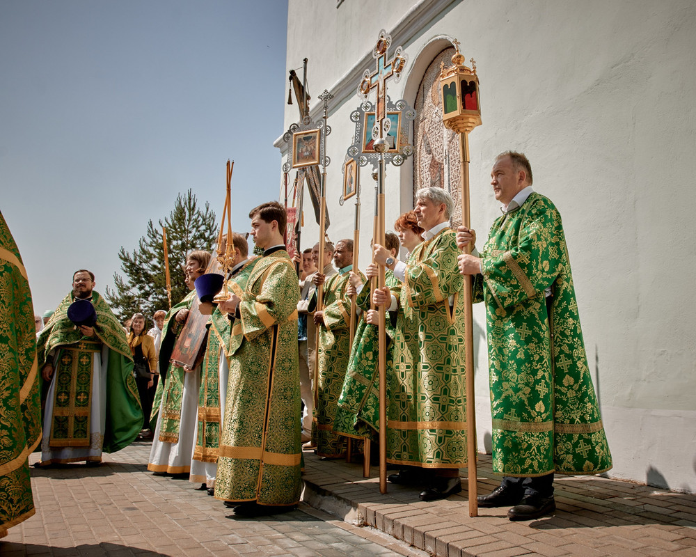 Empty-Name-301-resized