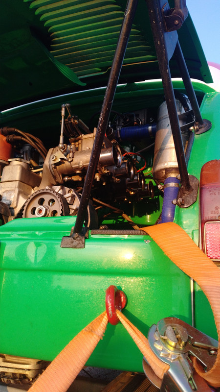 IMG-35de6f8b77447d56f62a40c7d8a31a4d-V (1)