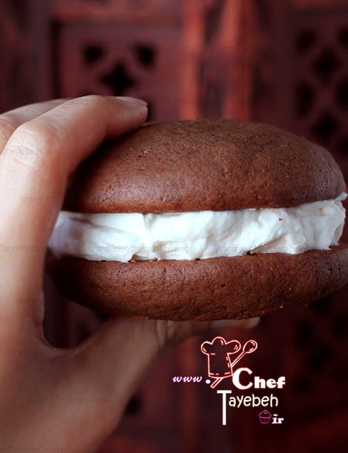 whoopie-pie-12