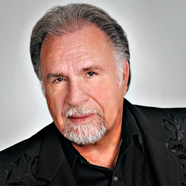 Peter Schrum