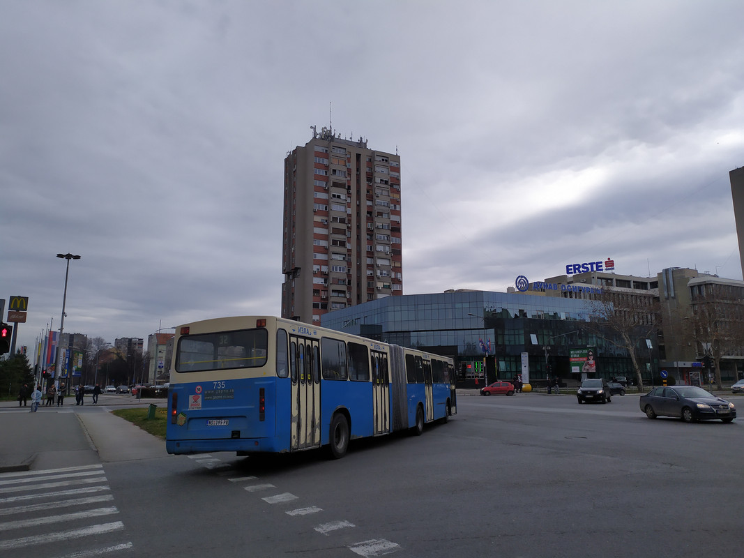 Neobus #735(1)