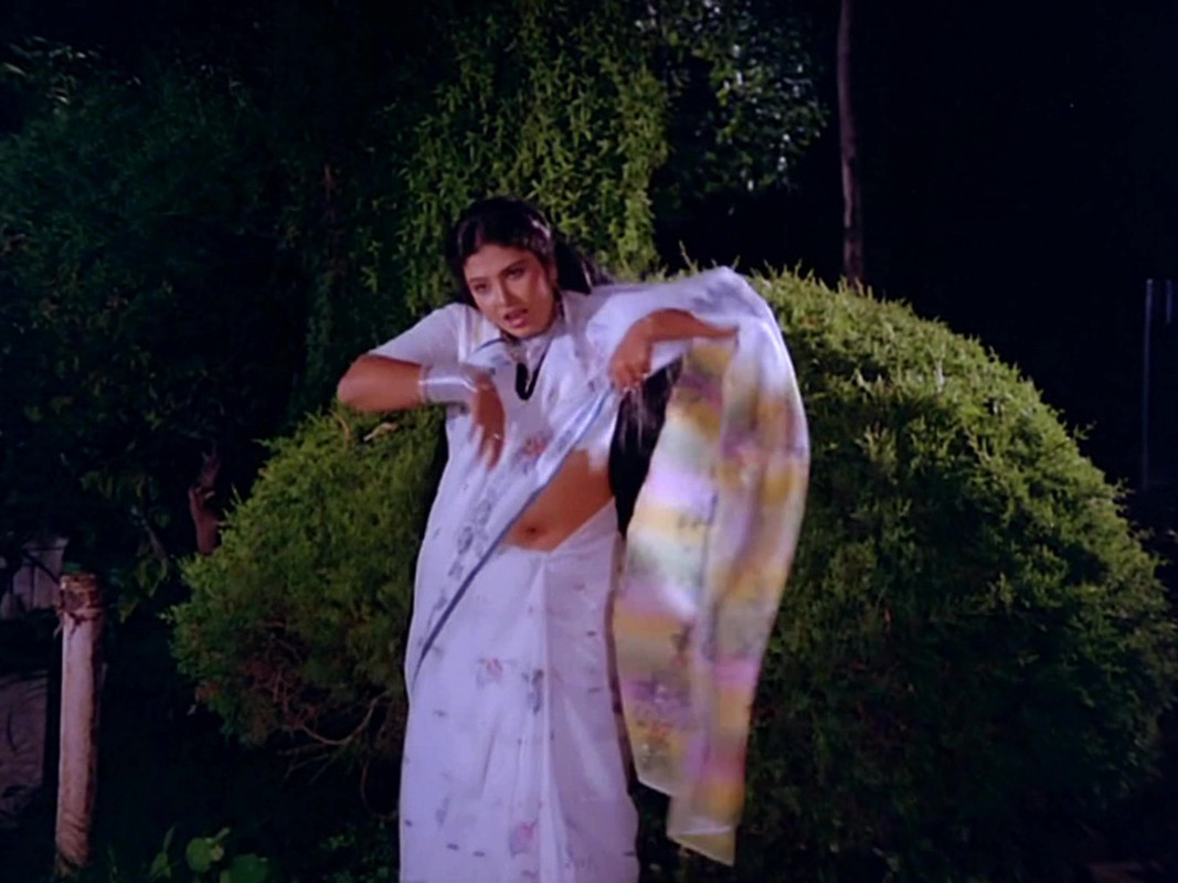 vlcsnap-2022-08-13-20h59m37s348