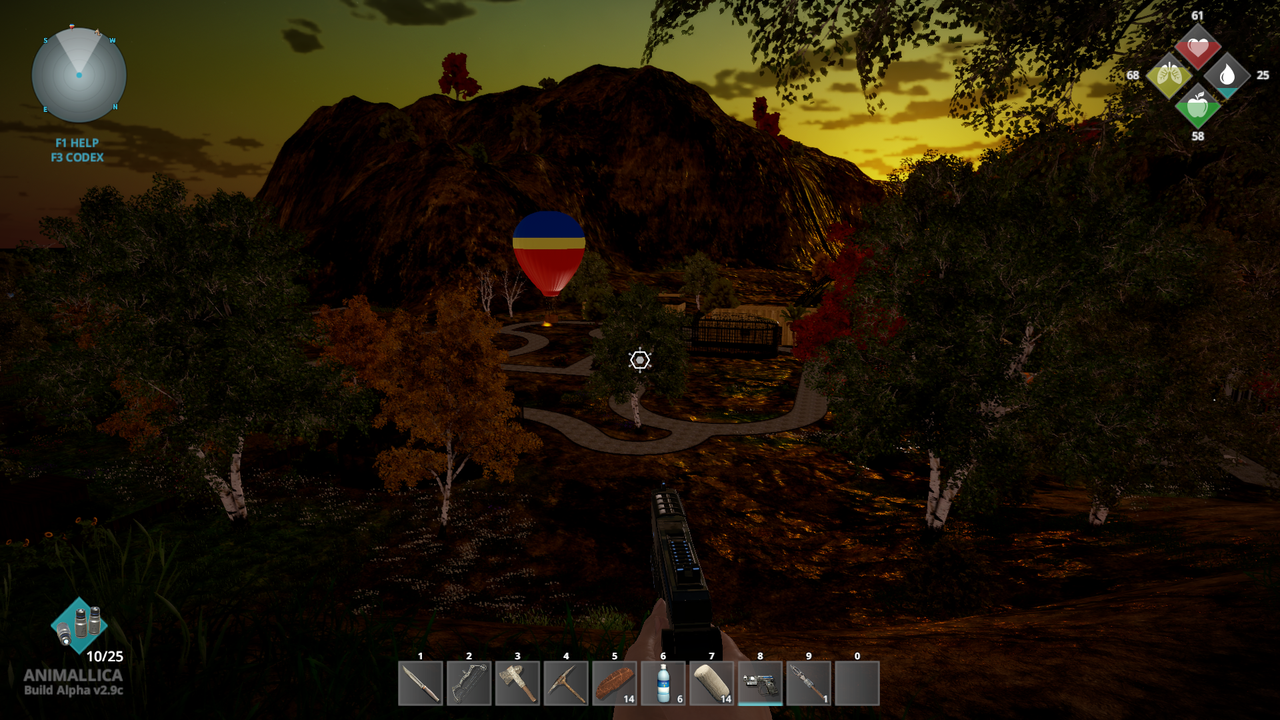 Animallica_2019-02-14_12-22-02