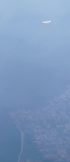 Volando a Amsterdam de nuevo - Escapada por Amsterdam - La Haya - Delft - Rotterdam - Leiden - Londres (3)
