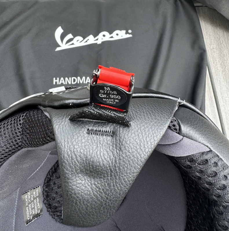 IMG 8753 — Postimages