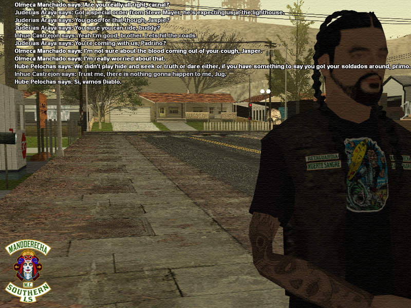 ssroleplay953.png