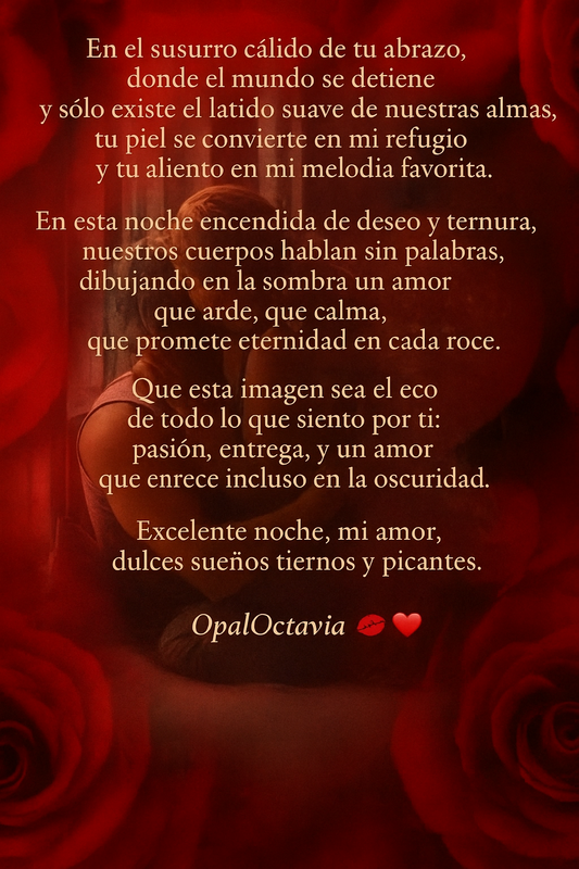 file-00000000ed24720a803e9e313ffe202b