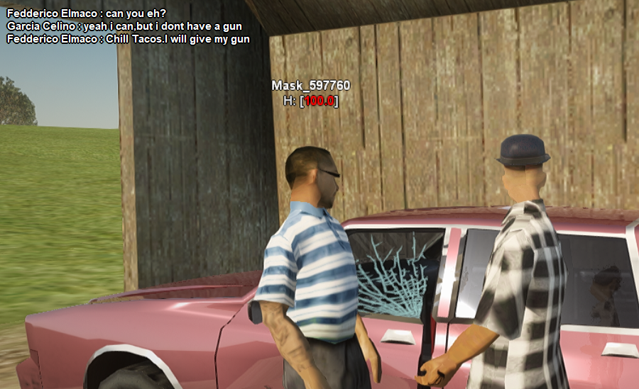 ssrp-2.png