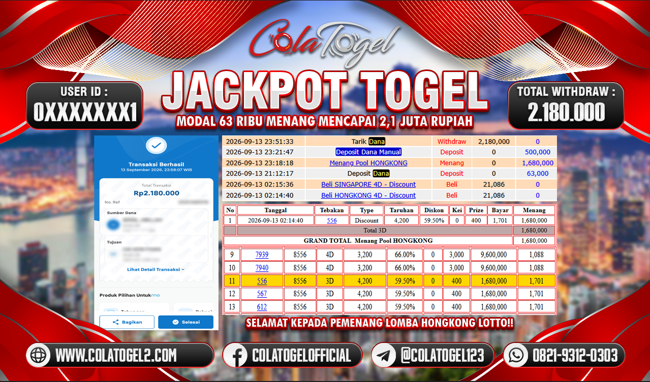 jackpot-hongkong-lotto-05-01-23-2026-09-14