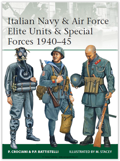 Screen Shot 11-22-17 at 06