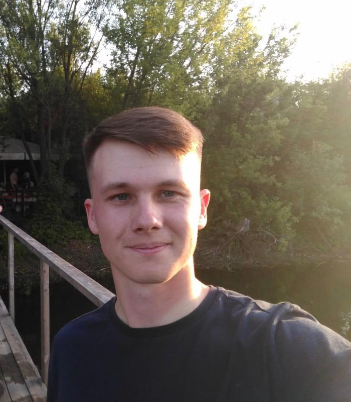 WhatsApp Image 2021-03-17 at 18.29.41 (1)