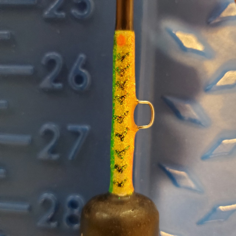 pole 1