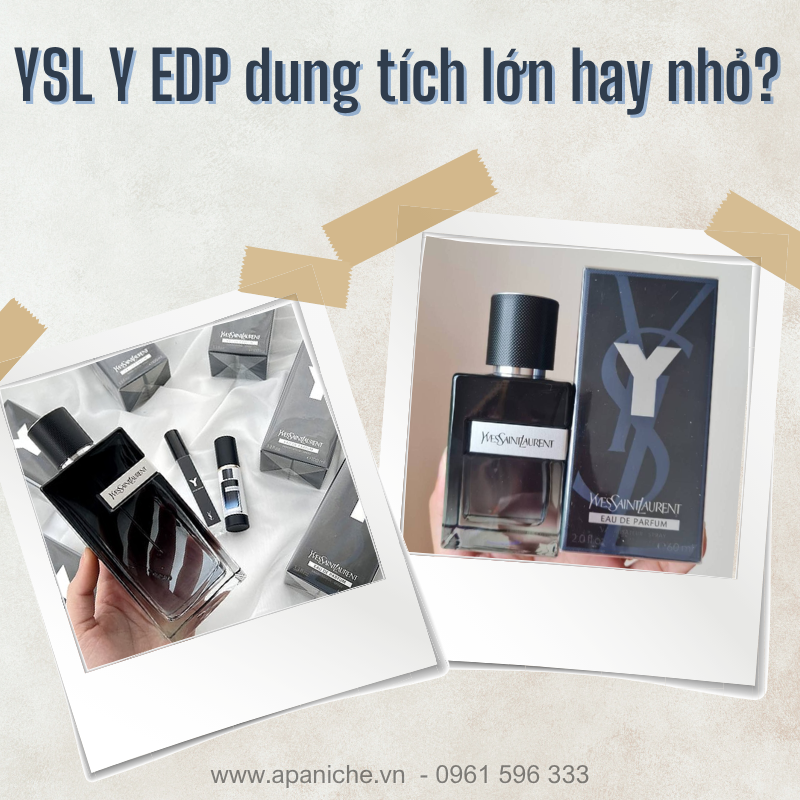 Nen-chon-YSL-Y-EDP-dung-tich-lon-hay-nho