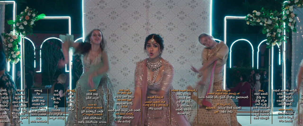 vlcsnap-2024-04-28-14h34m38s501