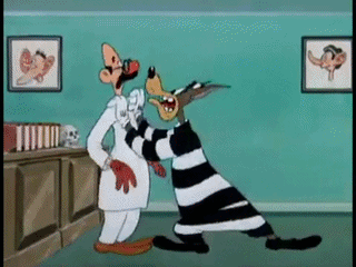 cirugia-veneca.gif