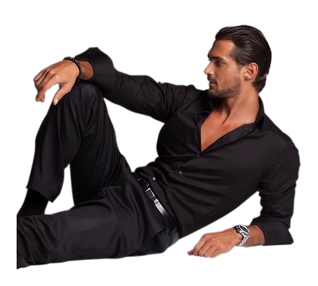 2832-dusan-susnjar-LB-TUBES