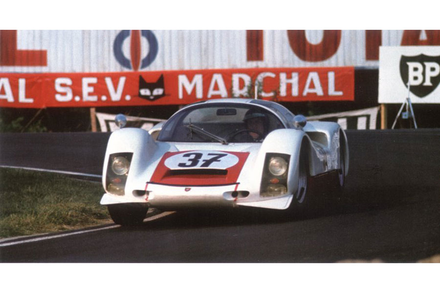 porsche-37-LM67-2