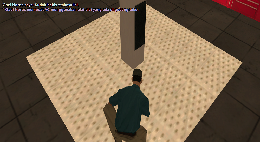 FR.png