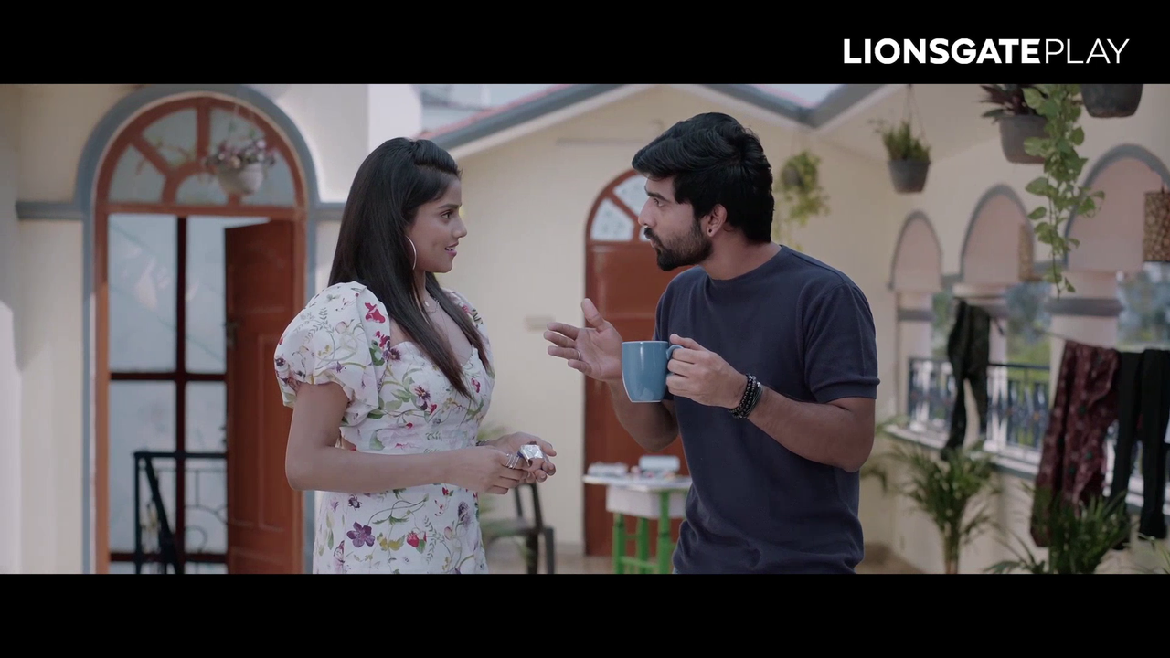 vlcsnap 2026 02 08 15h41m17s628