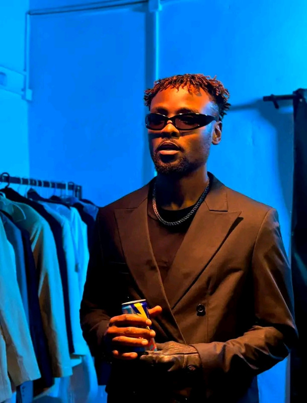 Laylizzy