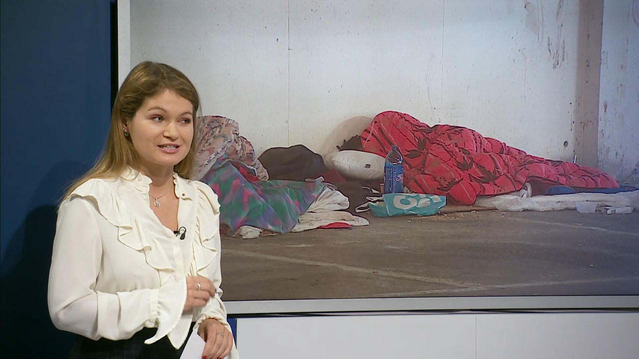 07.06 - 18.00.00 - ITV News London. The latest news in London and the....ts_snapshot_11.12.027
