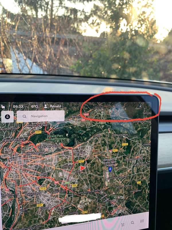 7239C1F9-63BF-473E-8528-628395D42E82