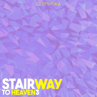 VA - Stairway To Heaven 3 (2019)