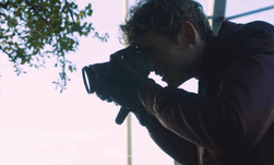 [Obrazek: tumblr-09da15a541263bde4e7662347681fb09-...15-400.gif]