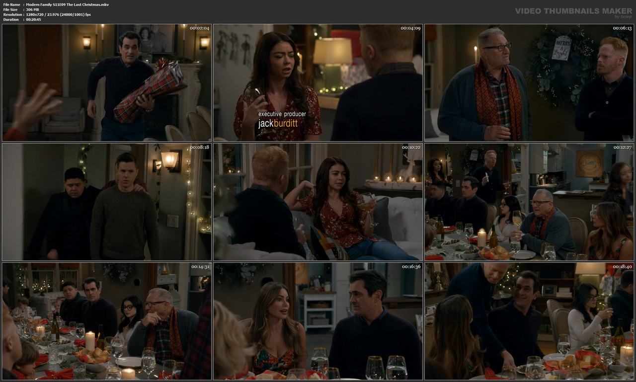 Modern Family S11E09 The Last Christmas.mkv