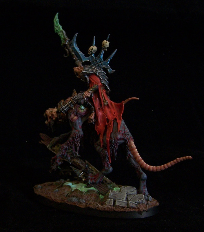 100-3405.jpg