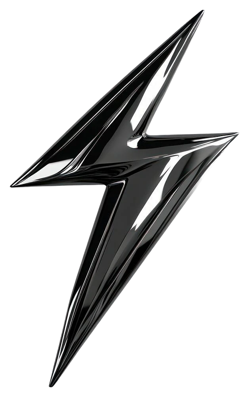 weathershare.pages.dev favicon