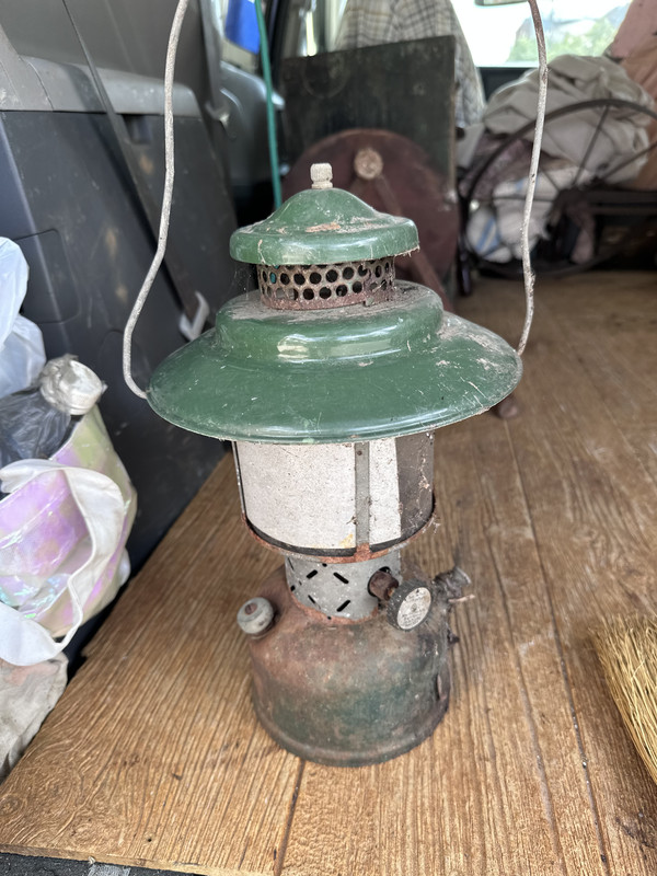 78059439353 1A547CC8 C0E2 45DA AC3A BB831BD15351