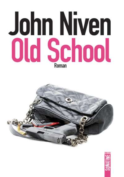 Old-school-John-Niven.jpg