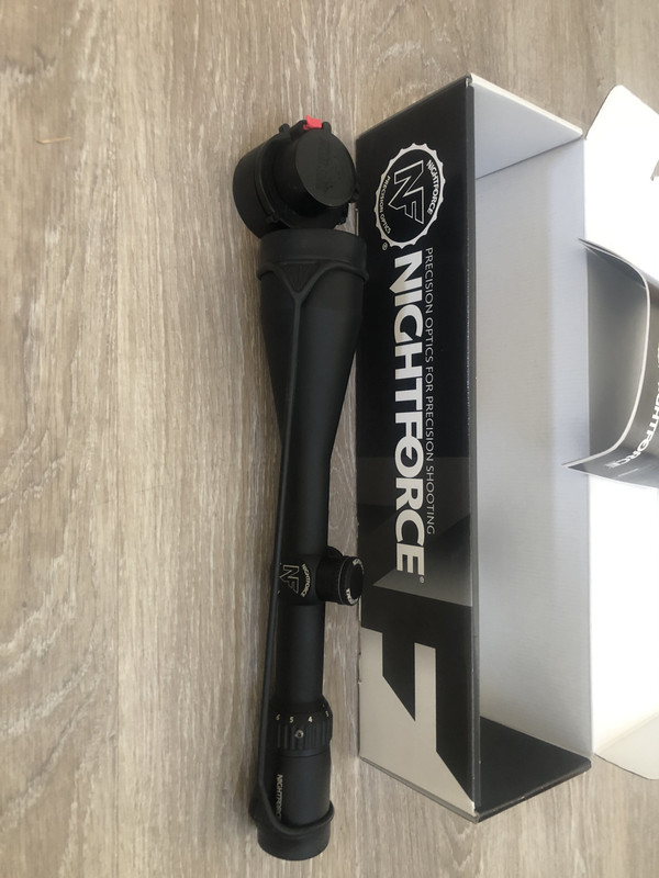 85DF78F1-1060-49E5-8843-91AD384C2D33