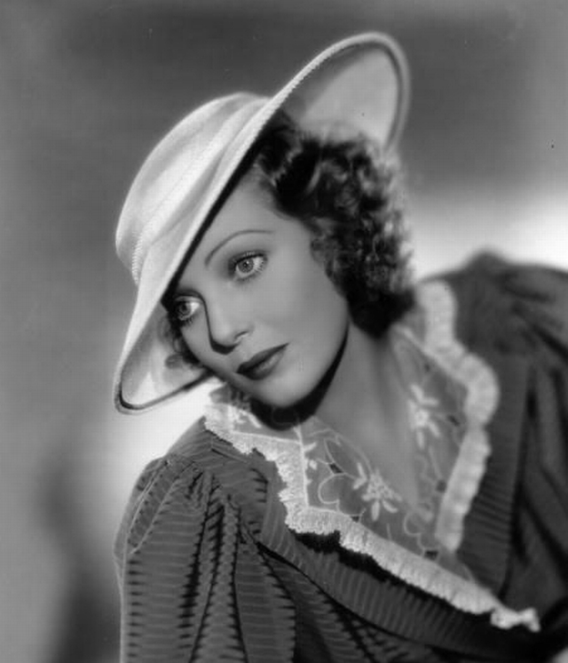 loretta_young_c51