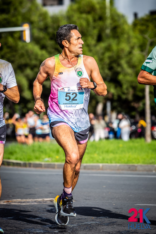 21K-Huelva-00282