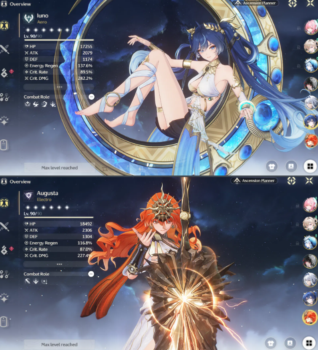 Screenshot 2026 03 04 232044