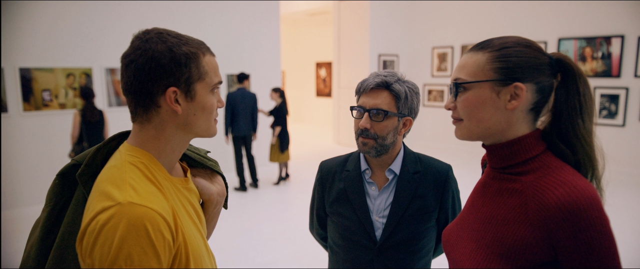 Love.2015.ITA.ENG.1080p.BluRay.DD5.1.x264-Morphe