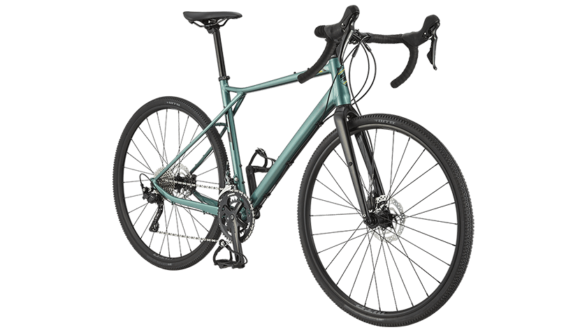 gt grade alloy expert 2021