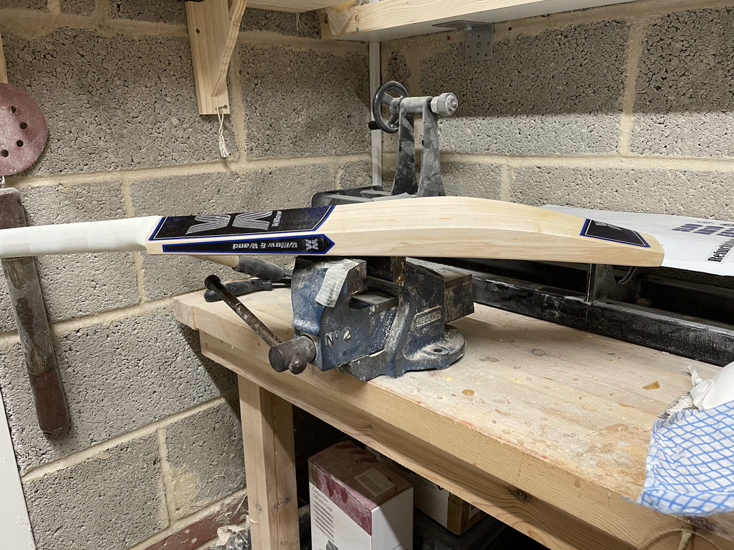 9605E720-5E25-4229-881E-A004AD026E36